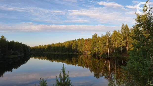 На Ямале обсудили поддержку рыбной отрасли