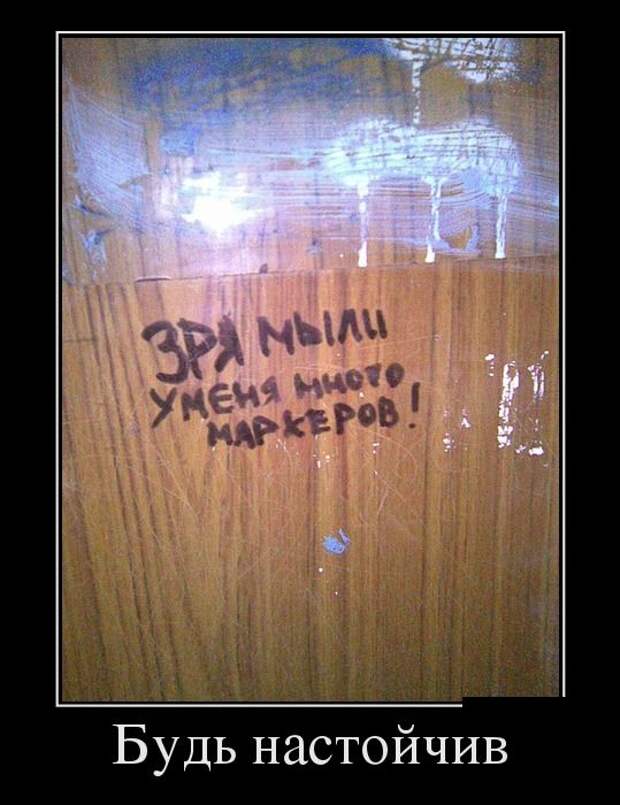 1476126169_19