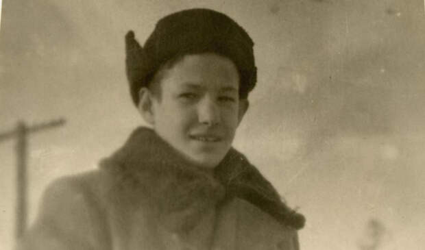 Почему Бориса Ельцина дважды чуть не выгнали с учебы?