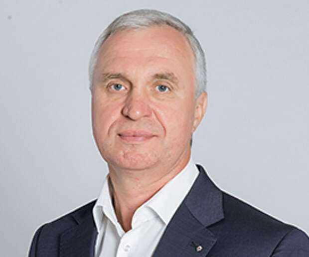 Рязанская городская дума досрочно прекратила полномочия депутата Владимира Бочарова