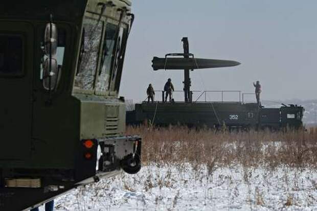 ТАСС: под Черниговом поразили места запуска дронов ВСУ, которые били по России