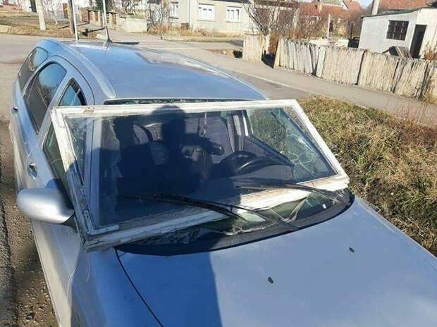 Подборка прикольных картинок