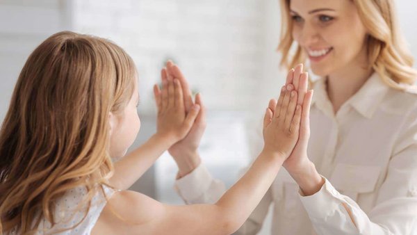 5 родительских слабостей, которые убивают будущее наших детей.