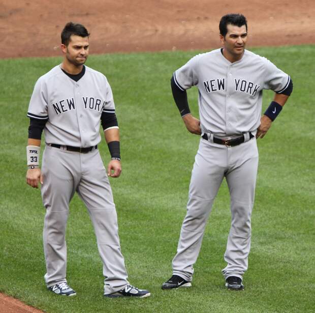 Yankees
