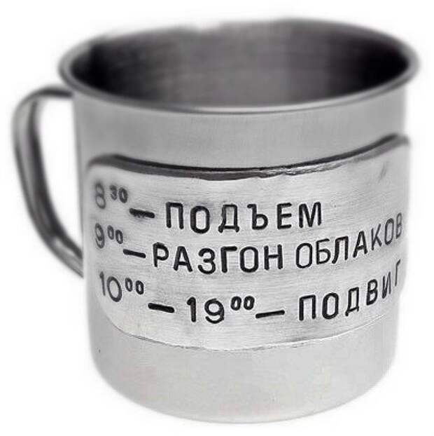 Что то тут не так