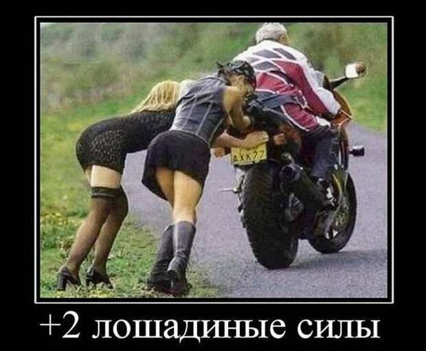 Позитивные демотиваторы для ценителей (11 фото) Позитивные демотиваторы для ценителей (11 фото)