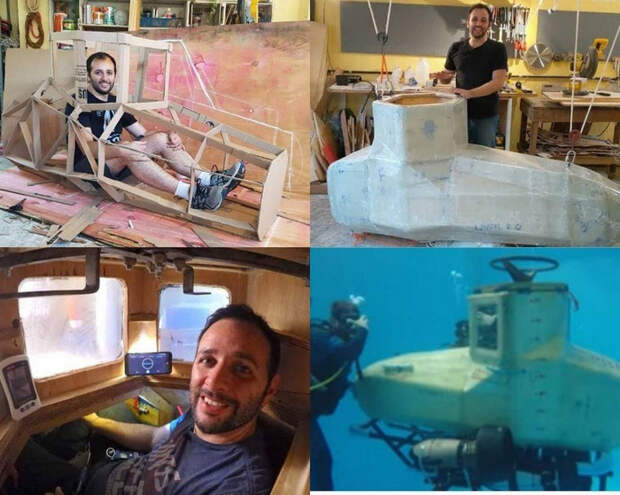 17074764_original (700x559, 412Kb)