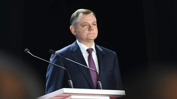 Слюсарь: в Ростовской области уничтожено более 60 БПЛА