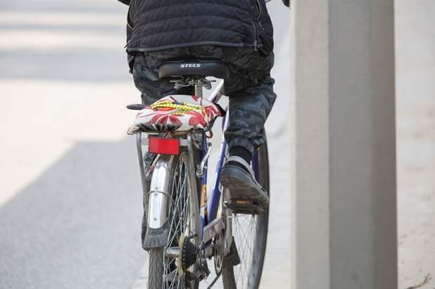 В Тульской области с 1 по 5 апреля ожидается аномальная жара