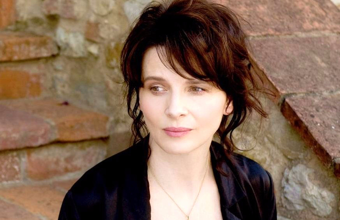 juliette-binoche-10 (700x453, 297Kb)