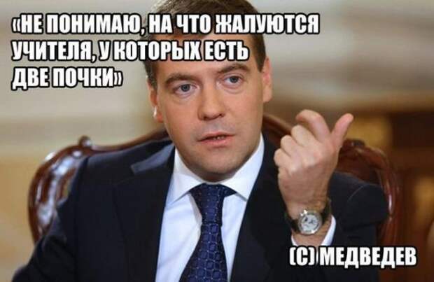 Прикольные картинки абавсём:D (05.08.16)