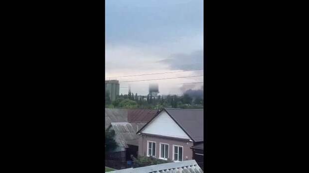 Video: Видео от Донецкая группа новостей|Донецк.ДНР