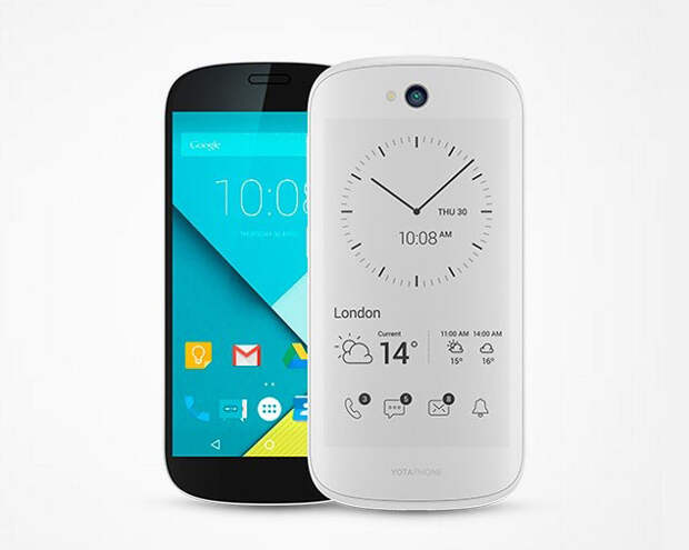 YotaPhone-3-2