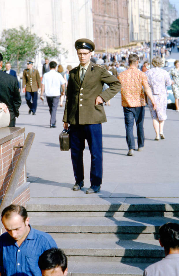 СССР в лицах СССР, ностальгия, уличная фотография