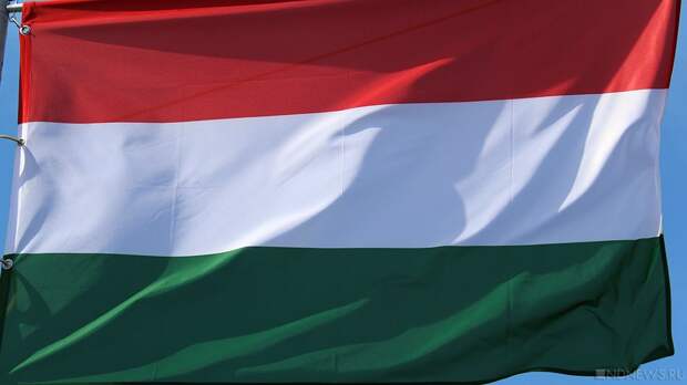 Сийярто объяснил, почему «международному либеральному мейнстриму» не нравятся Венгрия и Сербия