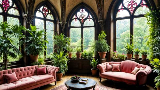 Секрет уюта: почему дорогой ремонт не сделает ваш дом комфортным