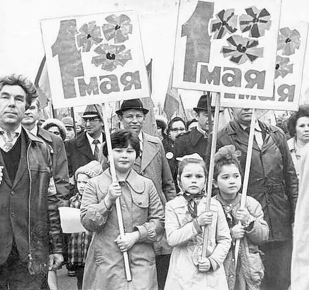 � 1 ���� ��� ����!