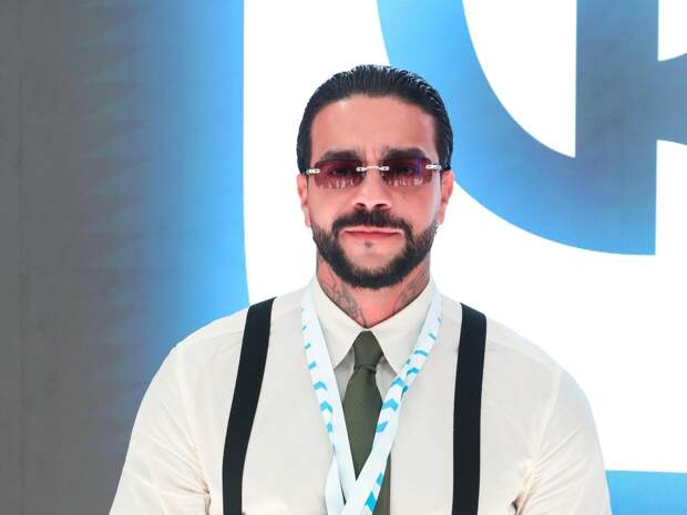 Невеста Тимати после слухов о его измене переосмысляет материнство