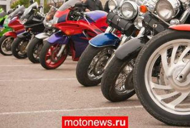 Глобальный моторынок вырастет до 126,5 млн в год
