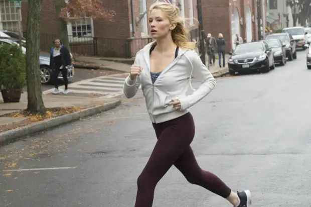 3 слагаемых, из которых складывается личное пространство женщины