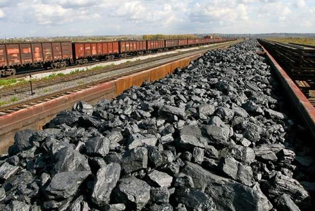 Губернатор Кузбасса объявил о важности отмены пошлин на вывоз угля