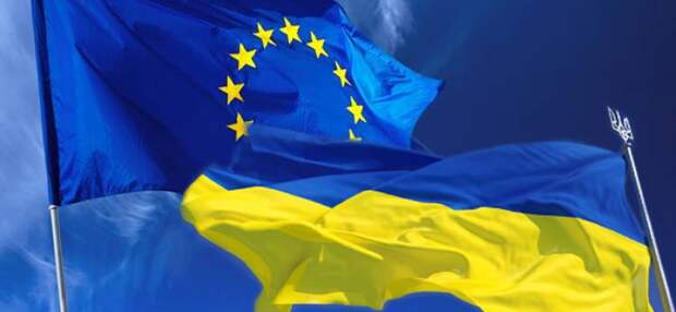 Евросоюз пригрозил лишить Украину кредитов и безвизового режима Евросоюз пригрозил лишить Украину кредитов и безвизового режима