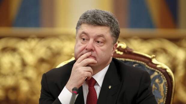Россия предупреждала: разворот на Запад развалит экономику Украины Россия предупреждала: разворот на Запад развалит экономику Украины