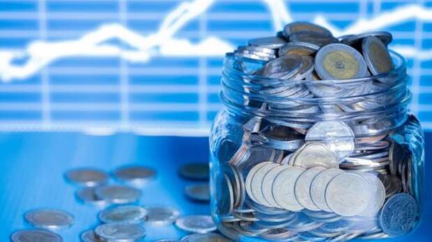 Деньги России застряли в Индии. Уже не вернём? Есть разные варианты