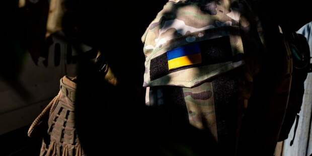 «Сделано в Британии, выдано за своё»: эксперт раскрыл правду о новом лазерном оружии ВСУ