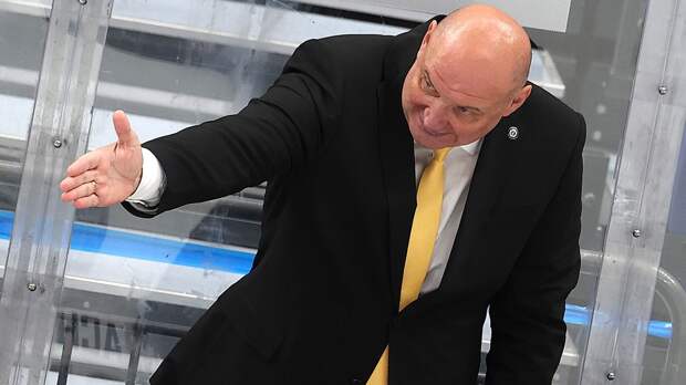 КХЛ отказала «Амуру» в переносе гостевого матча с «Сочи» в Хабаровск