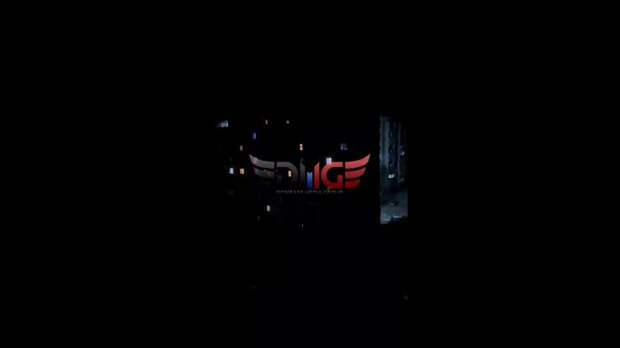 Video: video_2025-01-25_20-46-07.mp4