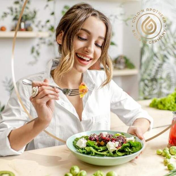 Важнейший нутриент, который почти не потребляется нашим организмом и практически полностью выводится кишечником. Важнейший нутриент, который почти не потребляется нашим организмом и практически полностью выводится кишечником.