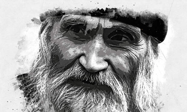 Под Орлом откроют музей в память о старце Илии