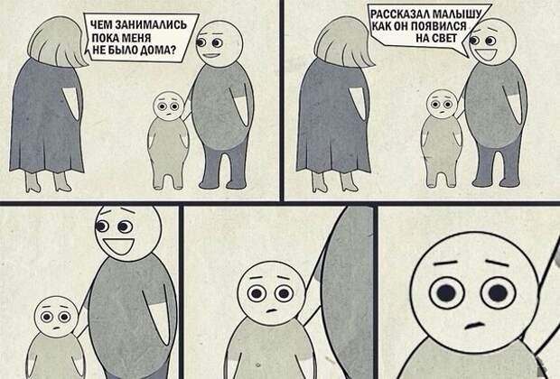 w0mwpBWAI08