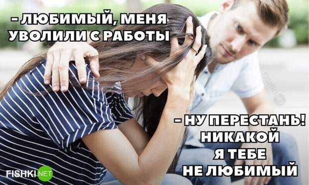 17. 17.