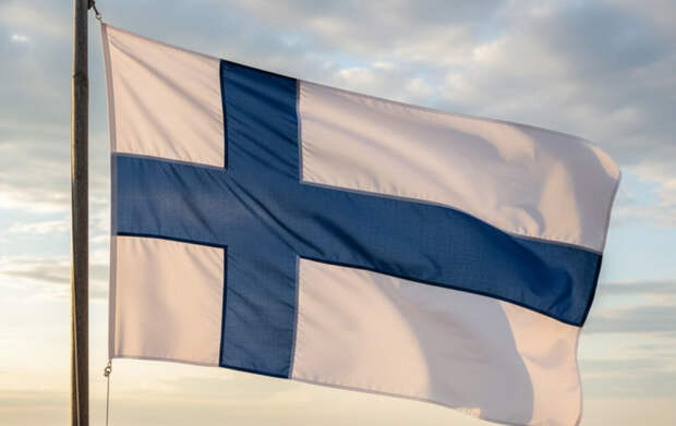 Посол России о небезопасной атмосфере в Финляндии