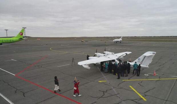 В Астрахани стартовал экопроект по сохранению каспийских тюленей