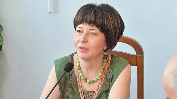 Задержание проректора университета профсоюзов в Петербурге признано незаконным