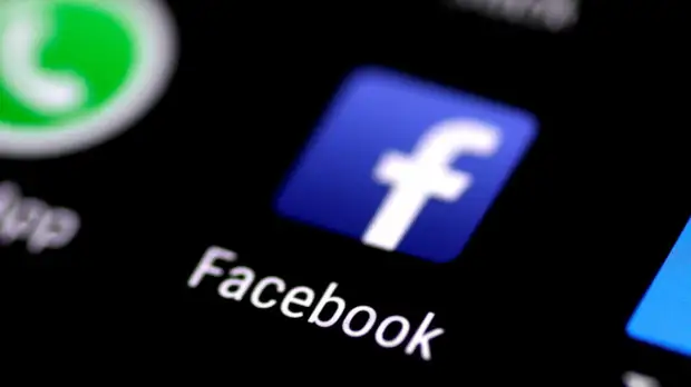 В ЕП обеспокоены влиянием Facebook на европейскую демократию