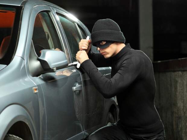 6 Car Thief (copy)