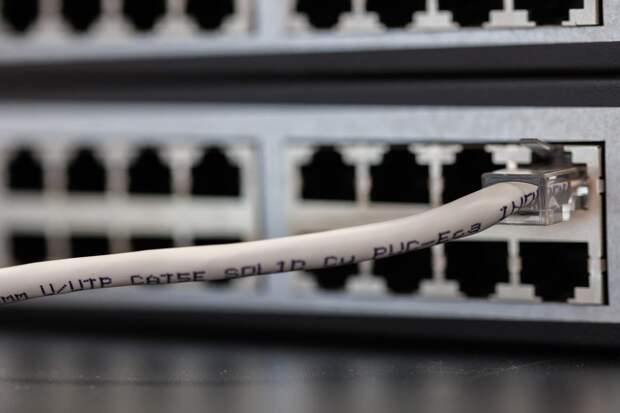 Минцифры РФ рассказали, затронет ли самарцев «белый список» на домашнем интернете