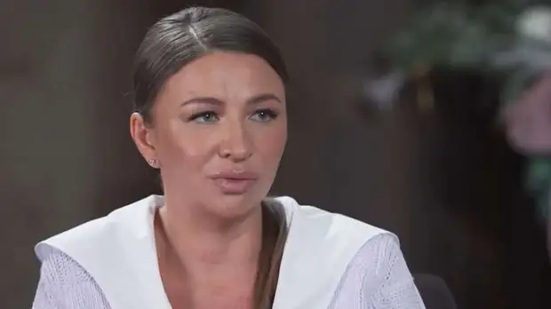 Блиновская заявила, что ее заработок не пострадал после блокировки Instagram