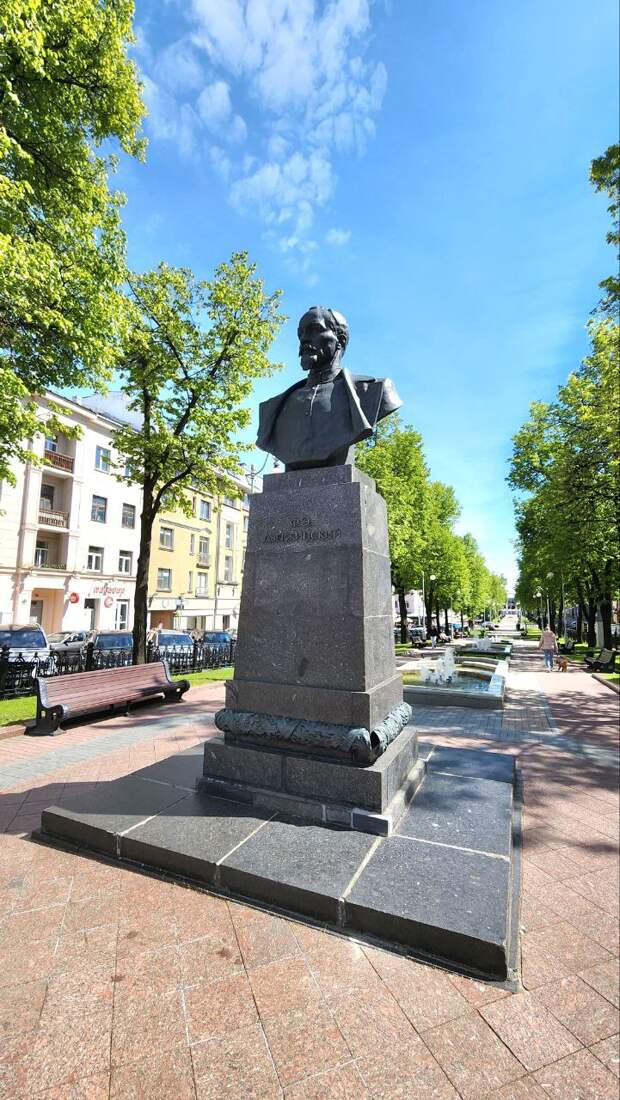 photo_2025-08-07_16-59-58.jpg photo_2025-08-07_16-59-58.jpg