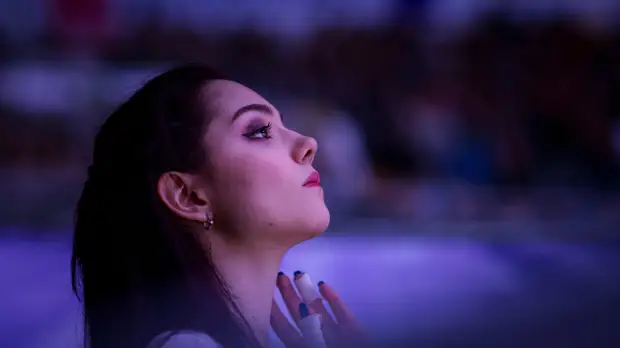 Уилсон: Медведева не реализовала весь свой потенциал из-за пандемии