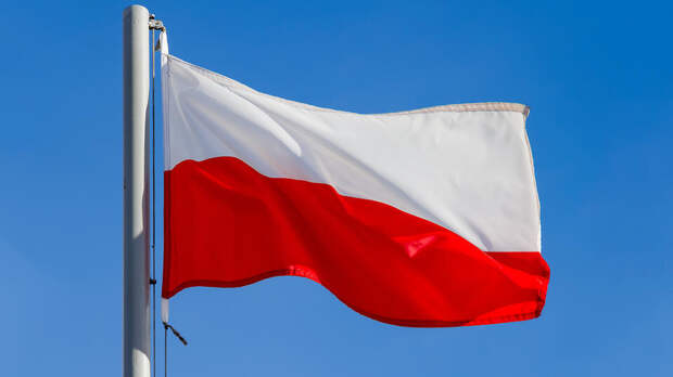 Посольство РФ назвало "фантазией на тему истории" требование Польши о репарациях