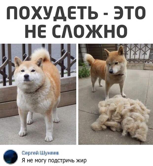 Это не сложно ) Это не сложно )