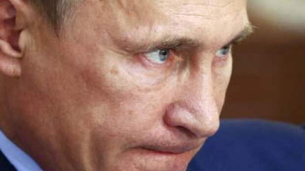 Время помолчать: Путин запретил Киеву вмешиваться в дела СНГ