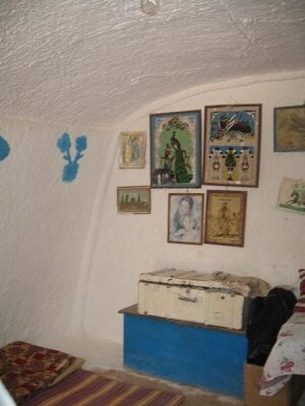 Фото из личного архива