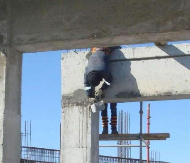 Строительные приколы ошибки и маразмы. Подборка chert-poberi-build-chert-poberi-build-08150416012021-2 картинка chert-poberi-build-08150416012021-2