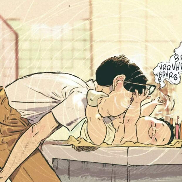 5.